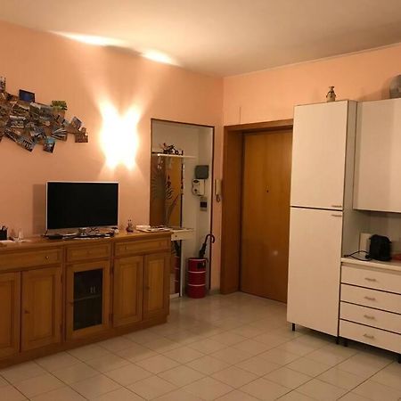 Appartamento Torino-Zona Politecnico Luaran gambar